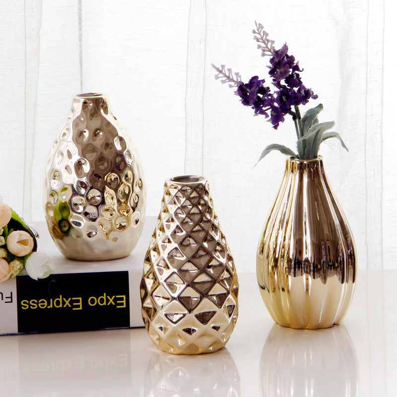 Petit vase
