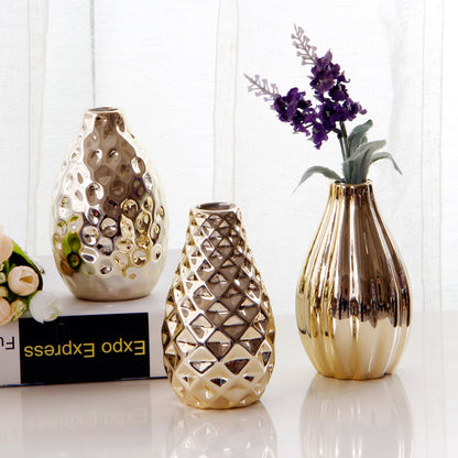 Petit vase