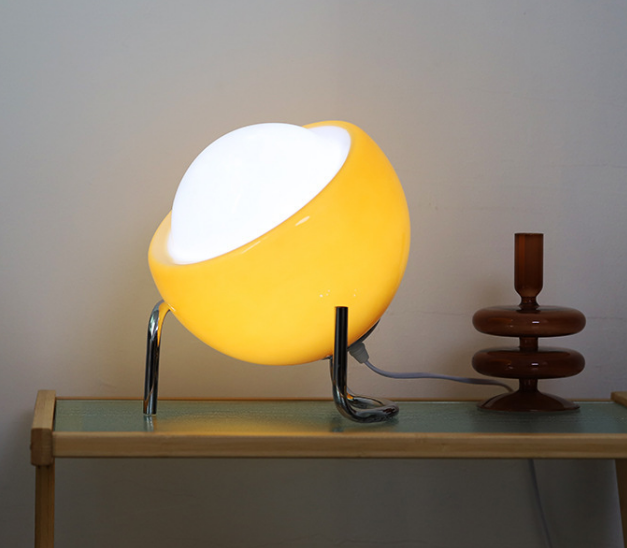 Lampe de chevet