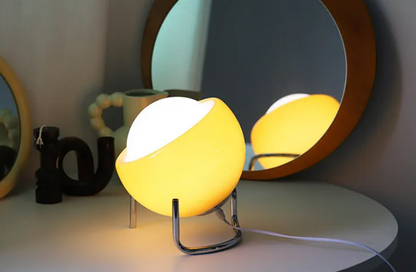 Lampe de chevet