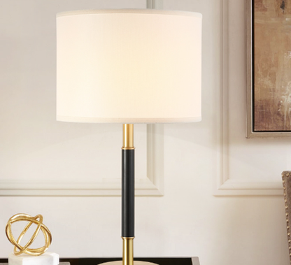 Lampe de table ou de chevet