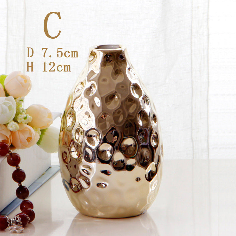 Petit vase