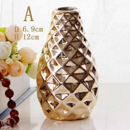 Petit vase