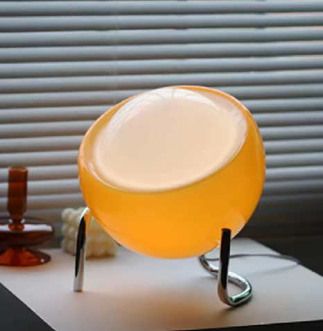 Lampe de chevet