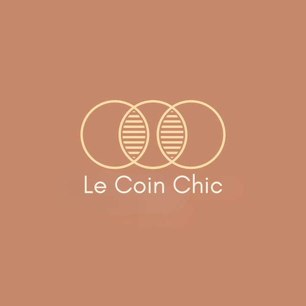 Le Coin Chic