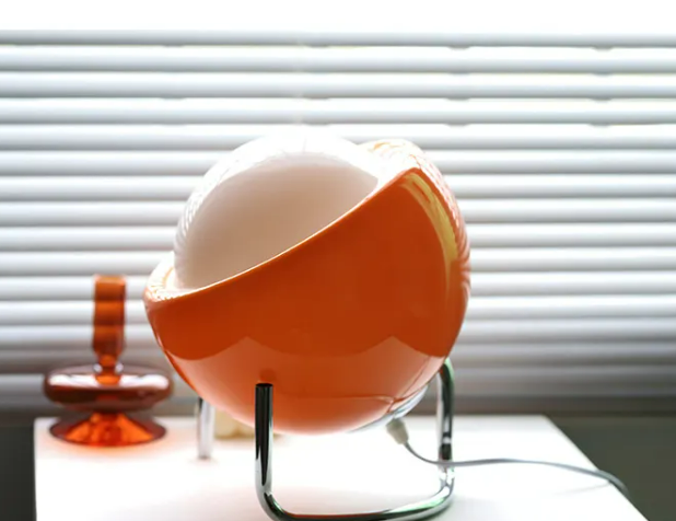 Lampe de chevet