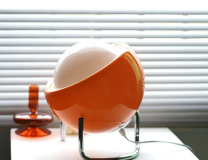 Lampe de chevet